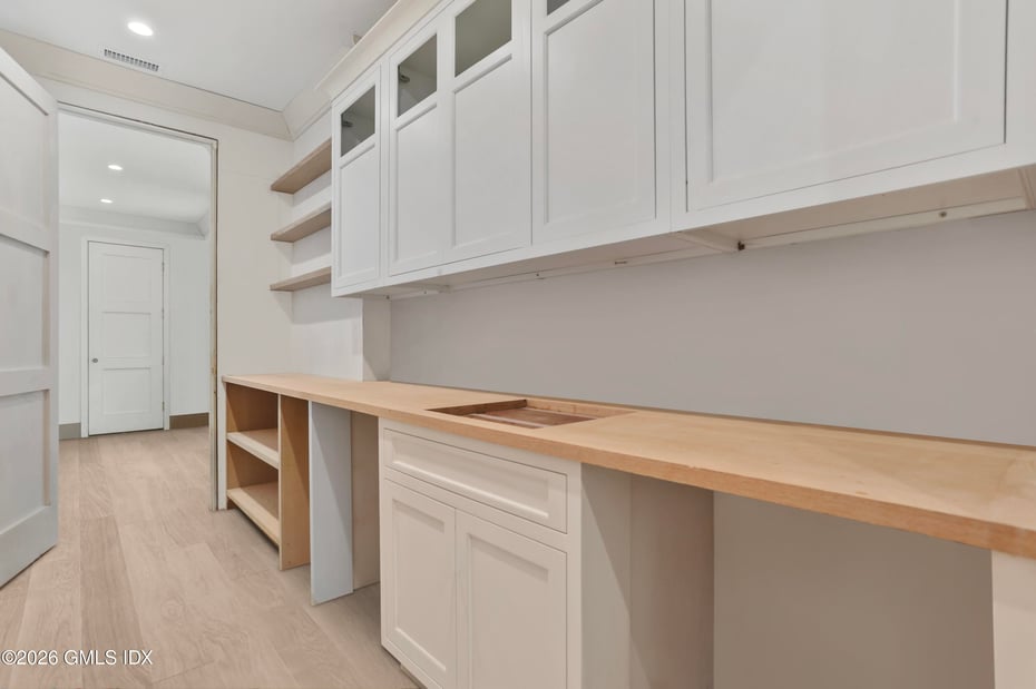 112 Sheephill Road Photo 9