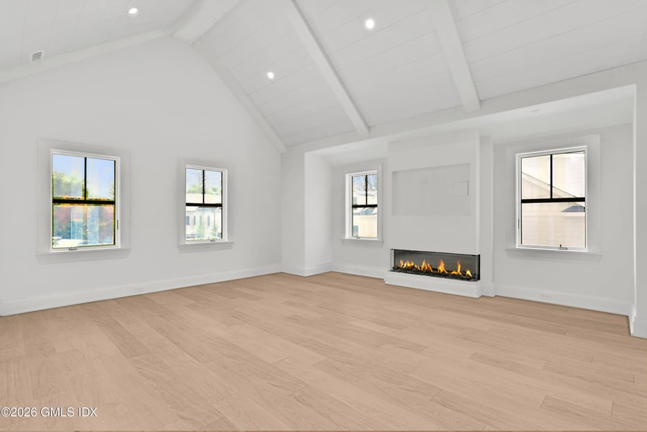 112 Sheephill Road Photo 11