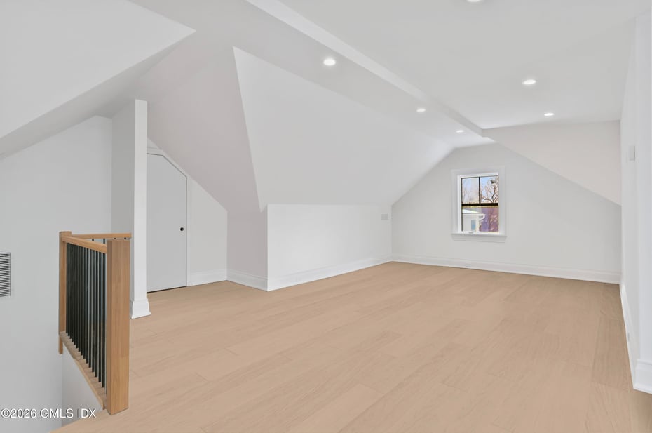 112 Sheephill Road Photo 19