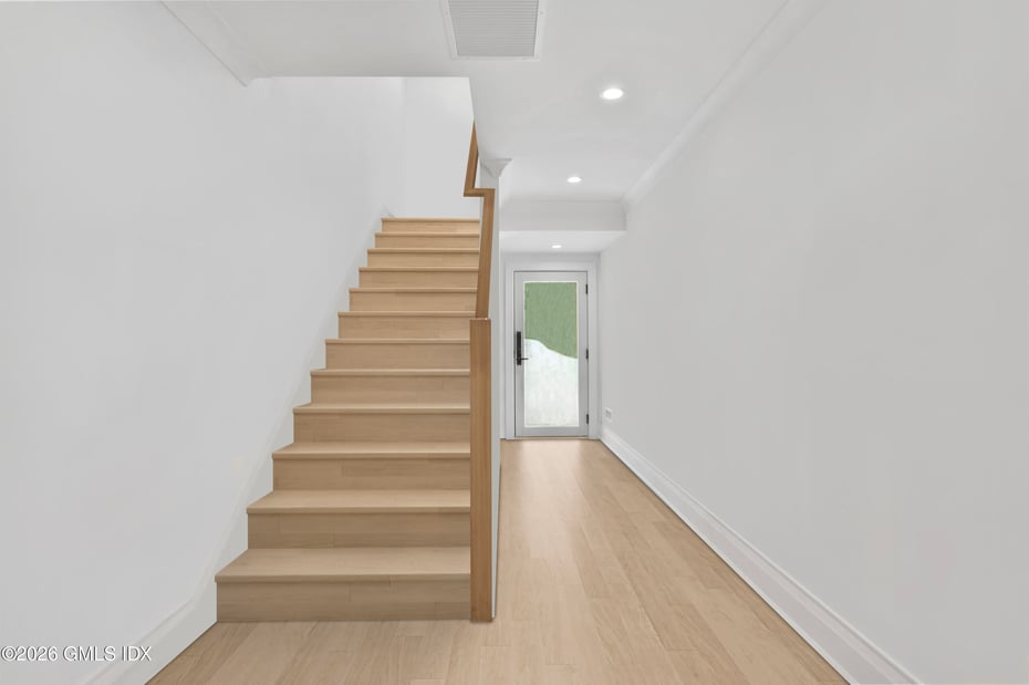 112 Sheephill Road Photo 24