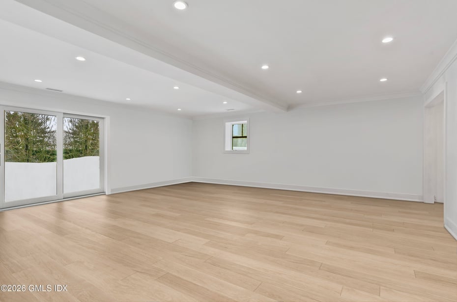 112 Sheephill Road Photo 26