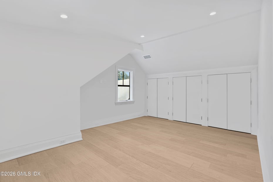 112 Sheephill Road Photo 18