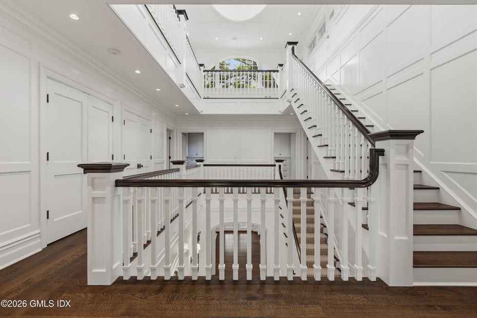 203 Shore Road Photo 31
