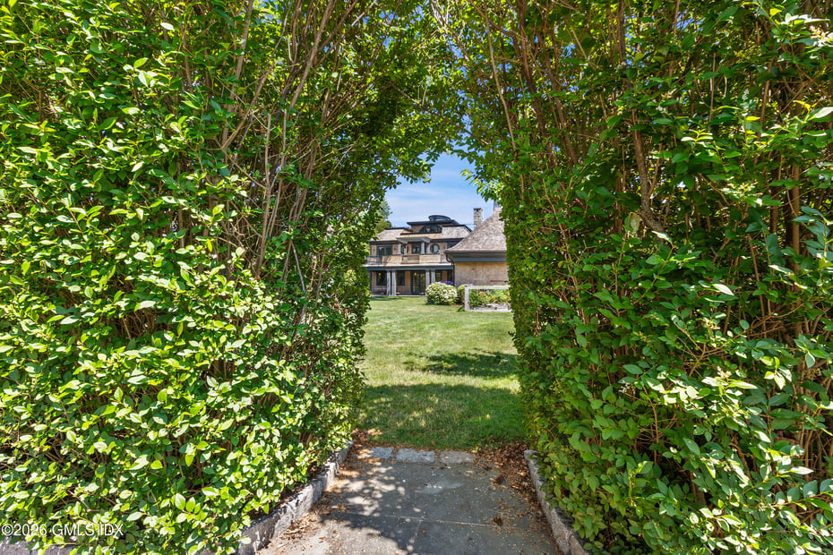 203 Shore Road Photo 46
