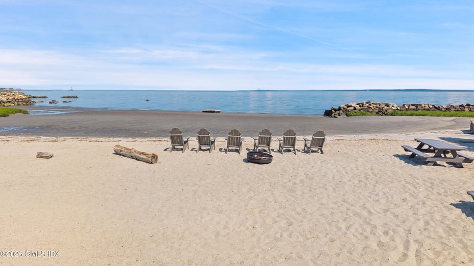 203 Shore Road Photo 5