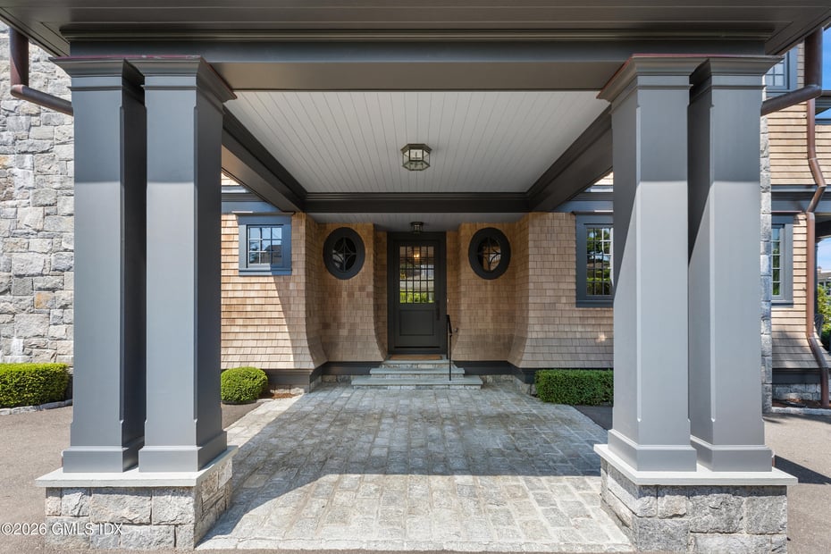 203 Shore Road Photo 8