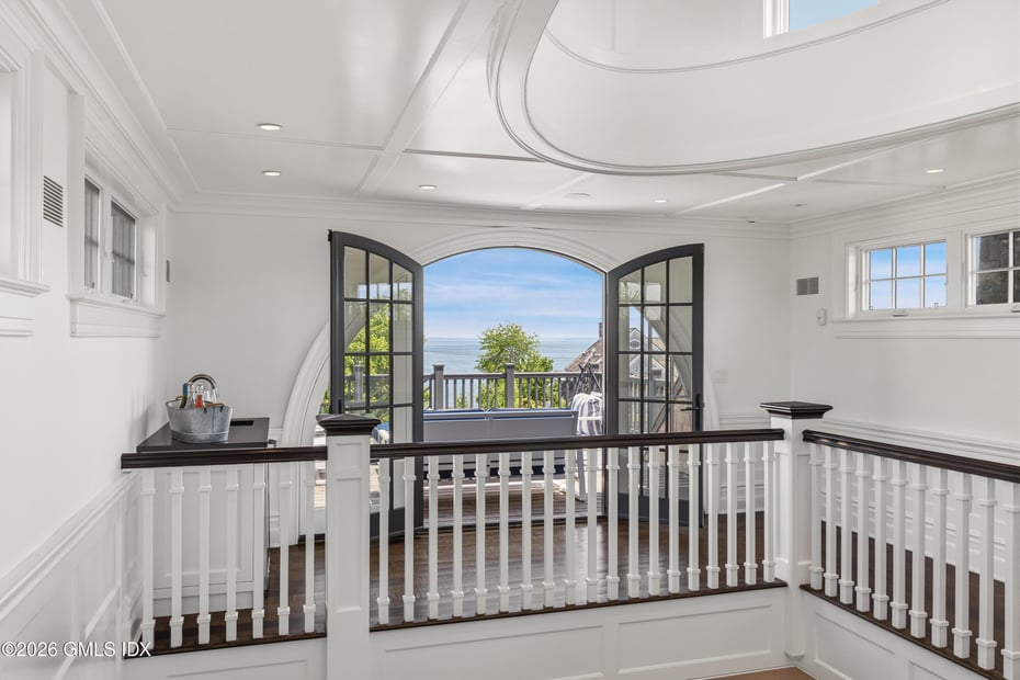 203 Shore Road Photo 34