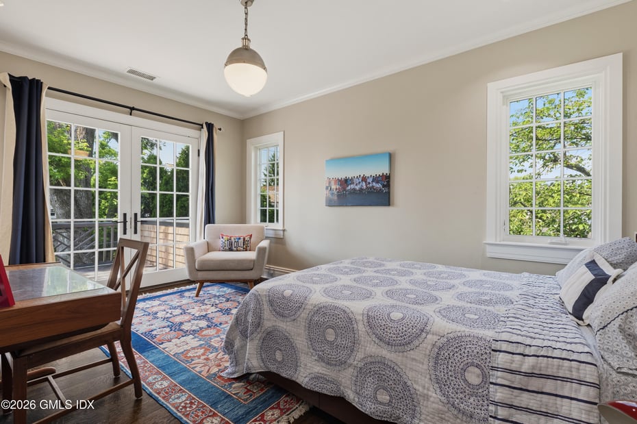 203 Shore Road Photo 29