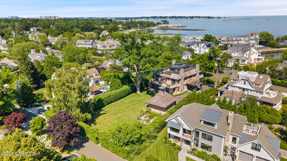 203 Shore Road Photo 45
