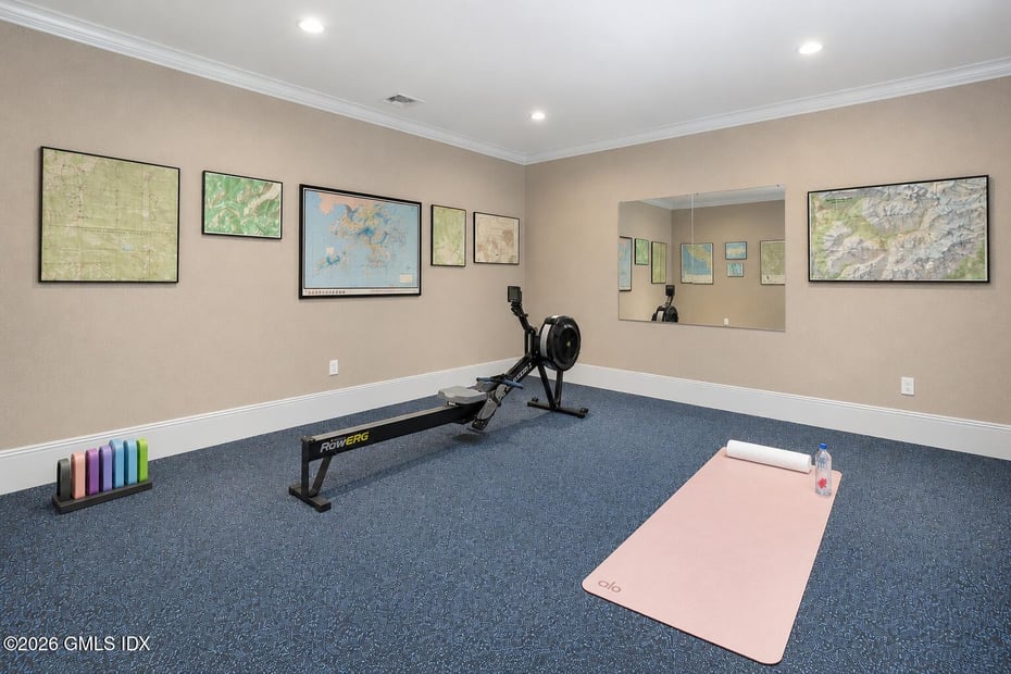 203 Shore Road Photo 43