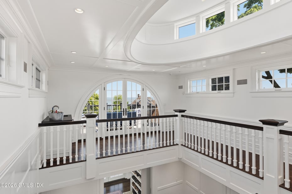 203 Shore Road Photo 32