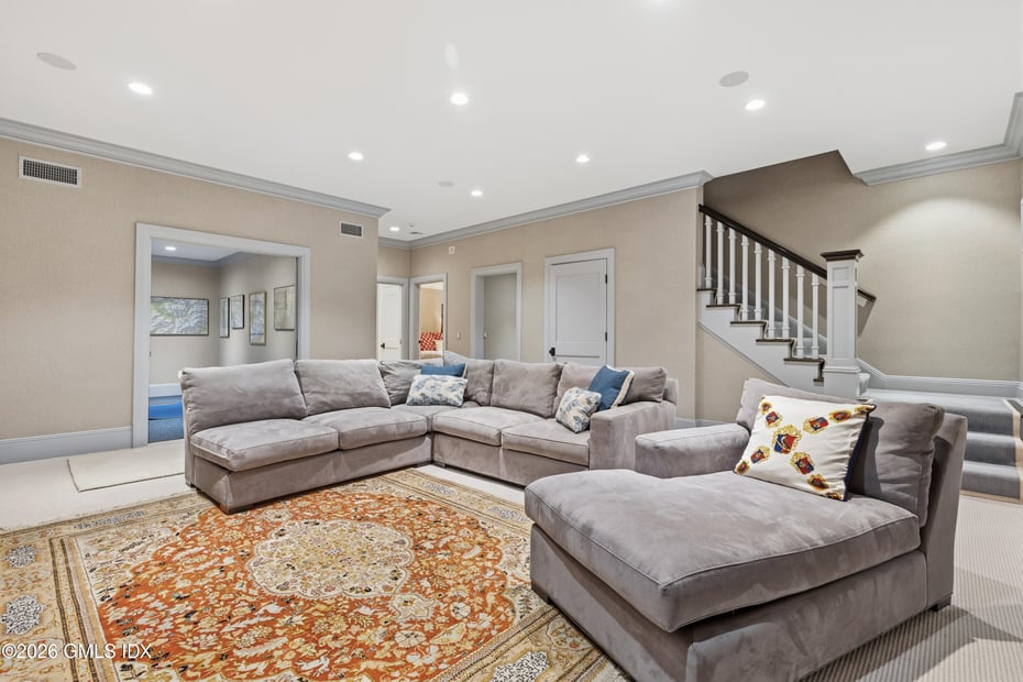 203 Shore Road Photo 42