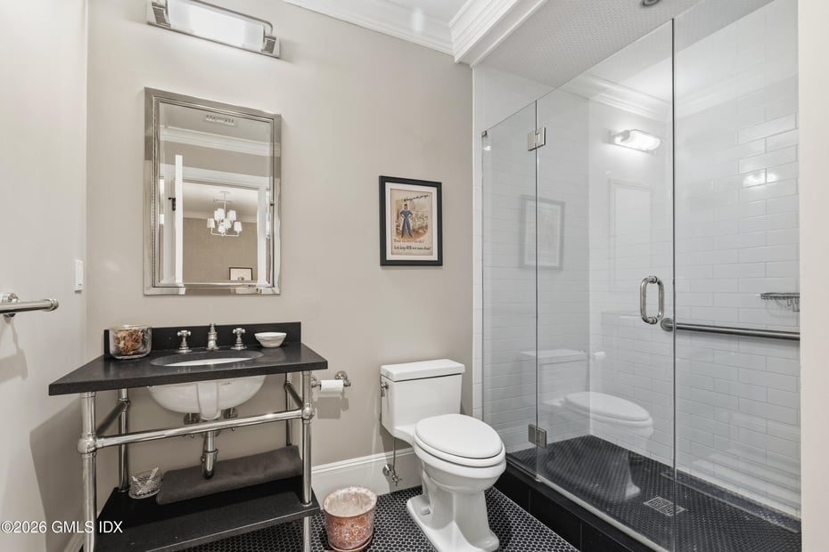 203 Shore Road Photo 41