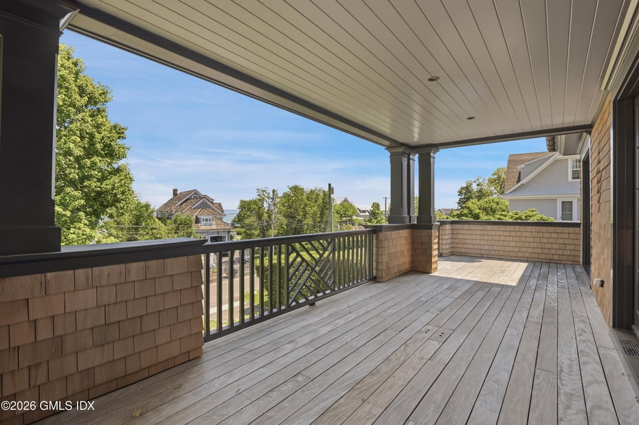 203 Shore Road Photo 26