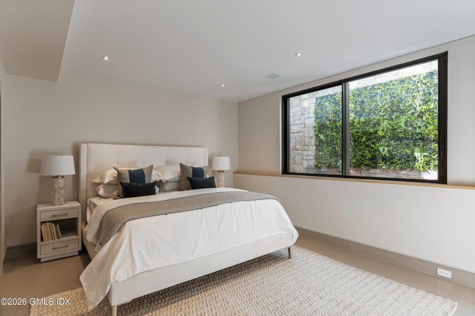 58 Shore Road Photo 70