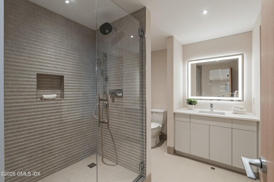 58 Shore Road Photo 71