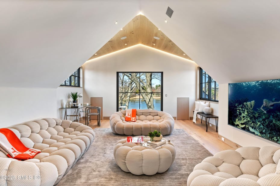 58 Shore Road Photo 54