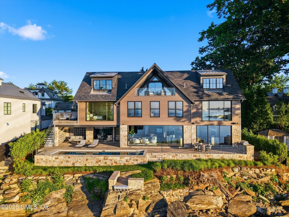 58 Shore Road Photo 6