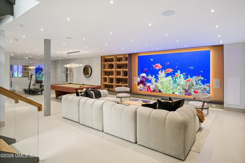 58 Shore Road Photo 67