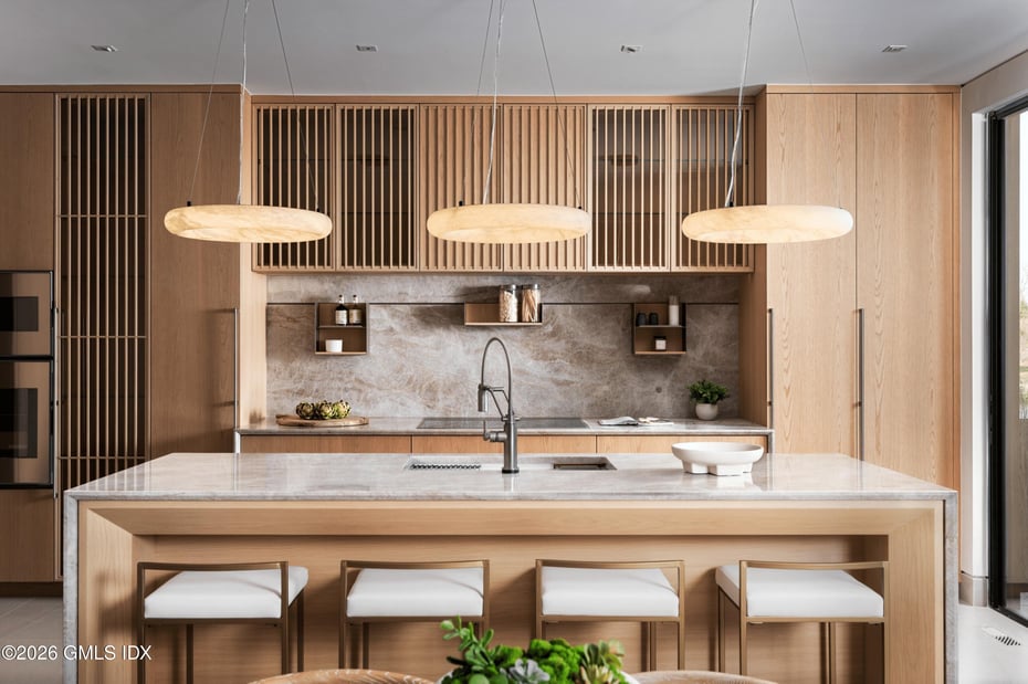 58 Shore Road Photo 18