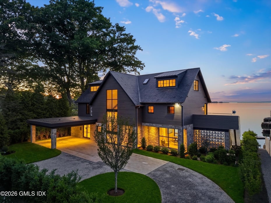 58 Shore Road Photo 11