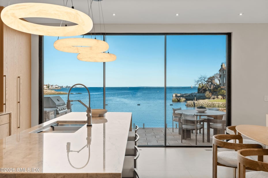 58 Shore Road Photo 16