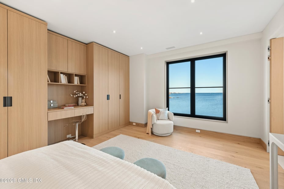 58 Shore Road Photo 48