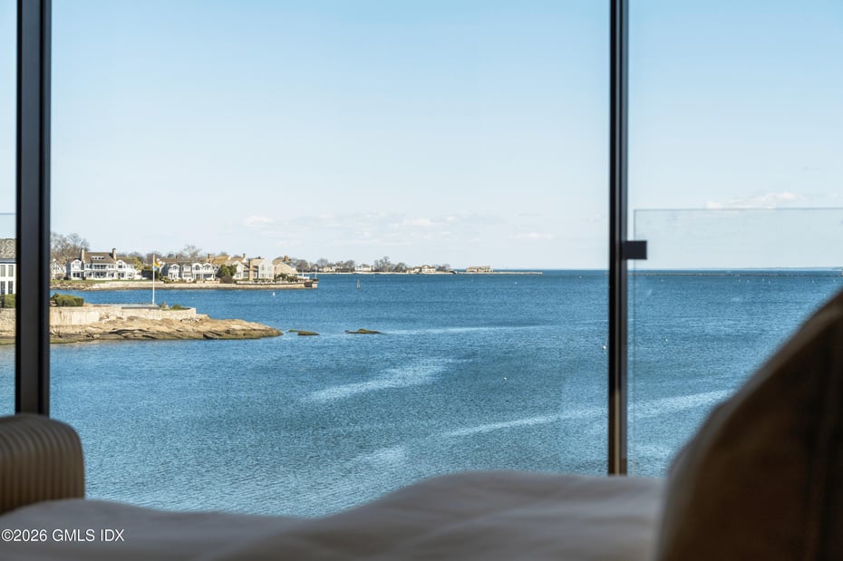 58 Shore Road Photo 36