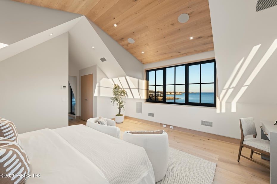 58 Shore Road Photo 61