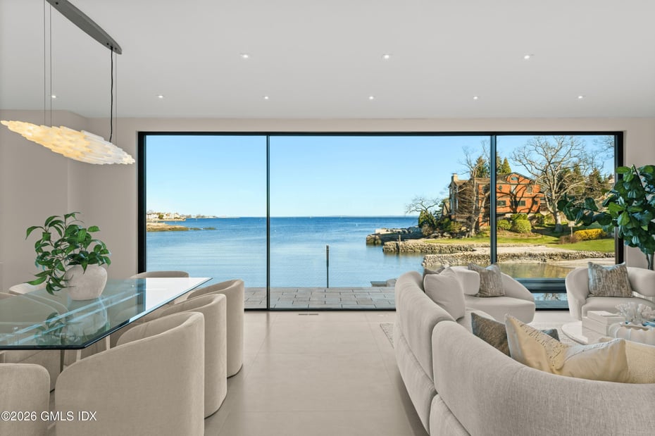 58 Shore Road Photo 13