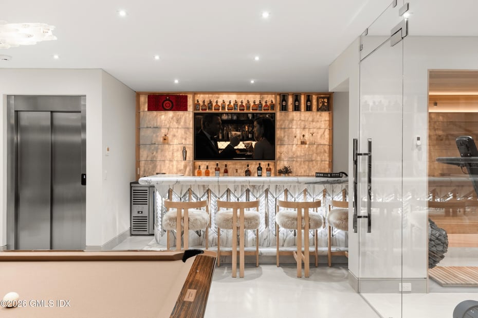 58 Shore Road Photo 67