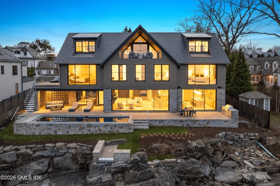 58 Shore Road Photo 78