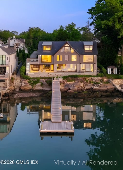58 Shore Road Photo 1