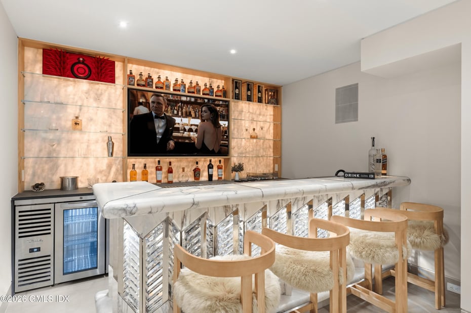 58 Shore Road Photo 68