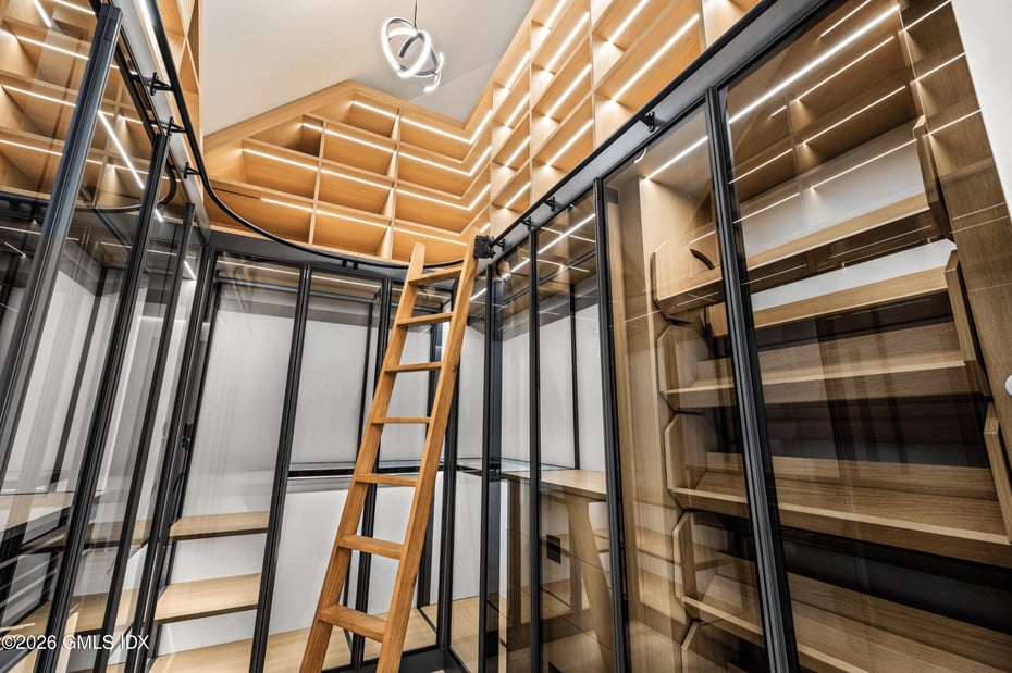 58 Shore Road Photo 42