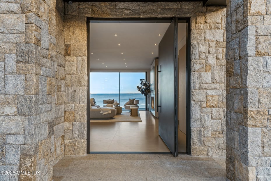 58 Shore Road Photo 11