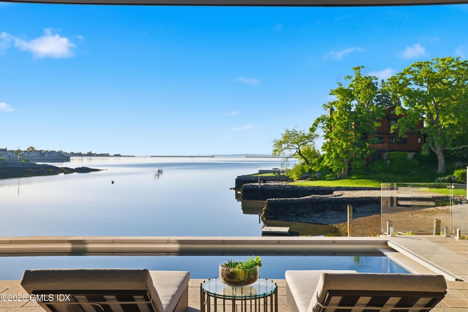58 Shore Road Photo 3