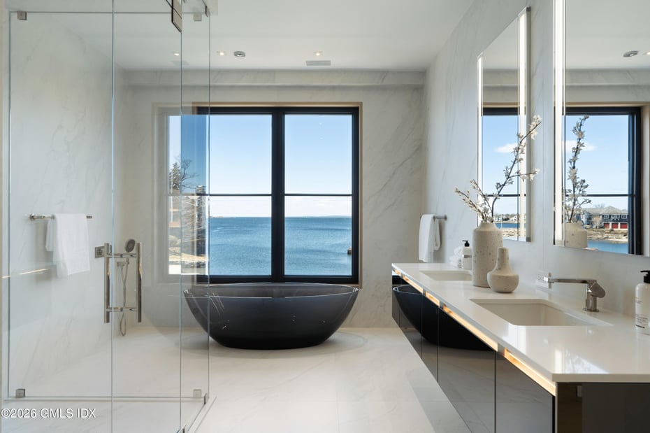 58 Shore Road Photo 40