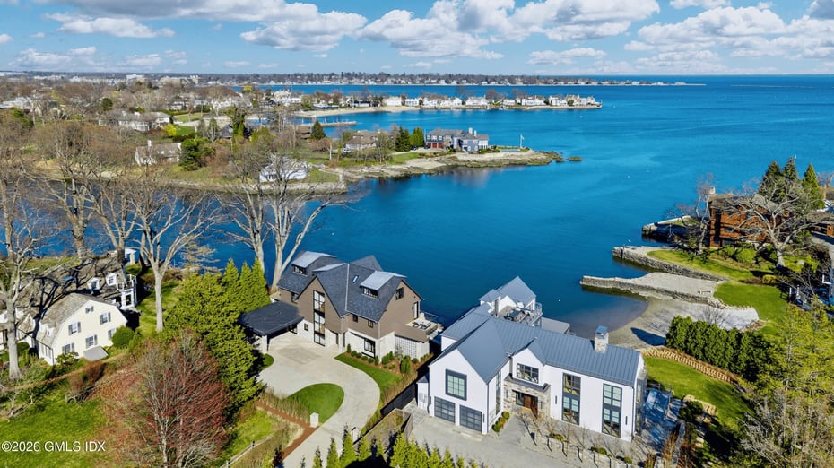 58 Shore Road Photo 8