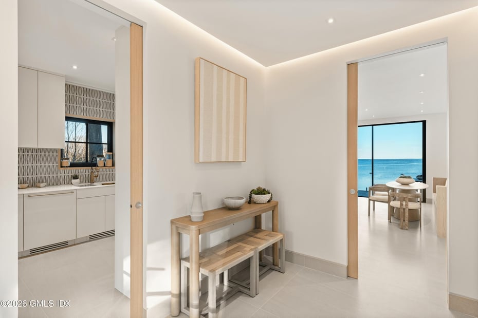 58 Shore Road Photo 23