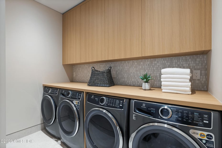 58 Shore Road Photo 52