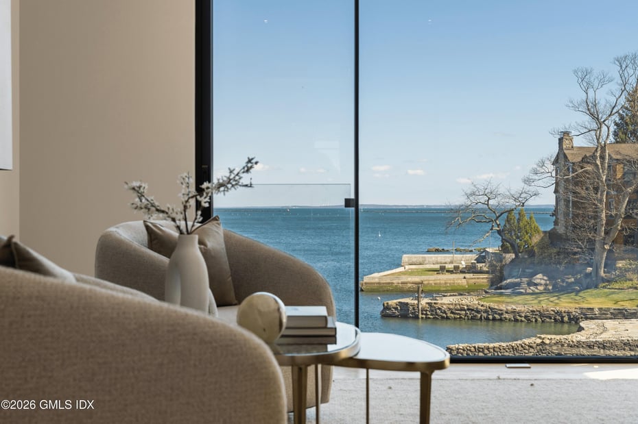 58 Shore Road Photo 34