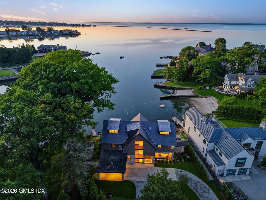 58 Shore Road Photo 10