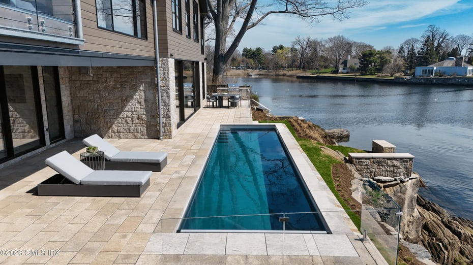 58 Shore Road Photo 5