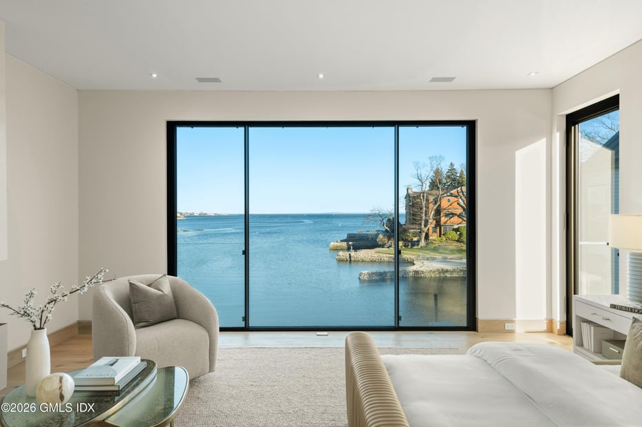 58 Shore Road Photo 33