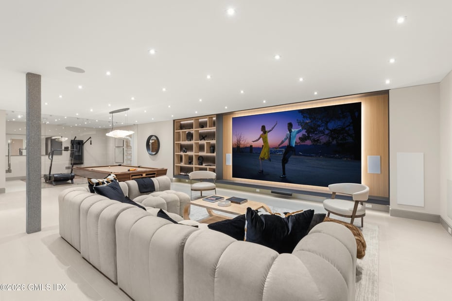 58 Shore Road Photo 66