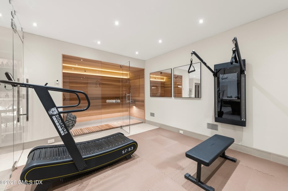 58 Shore Road Photo 69