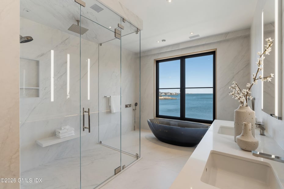 58 Shore Road Photo 41