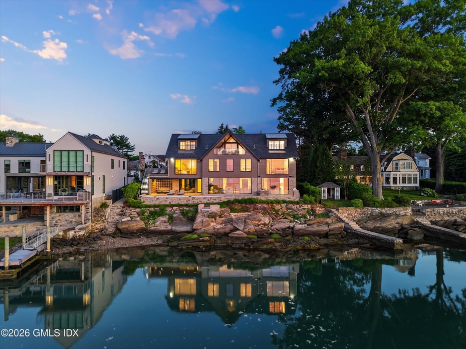 58 Shore Road Photo 2