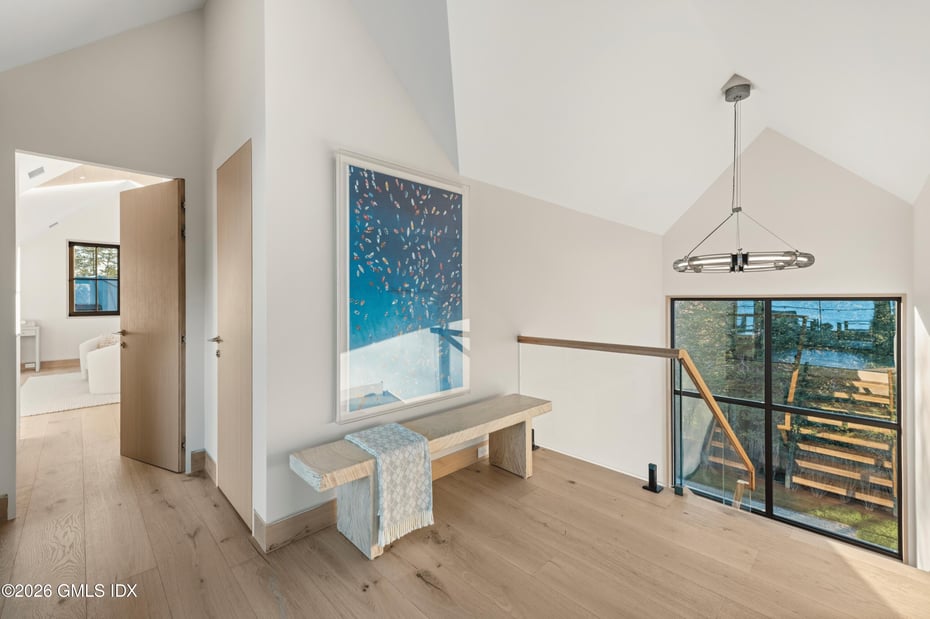 58 Shore Road Photo 53